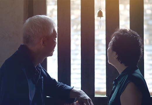 新潟県・新潟でB型肝炎訴訟を弁護士に依頼したい方へ