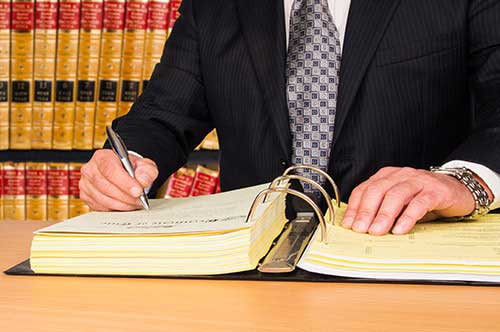 サービス残業代請求を弁護士に依頼するメリット