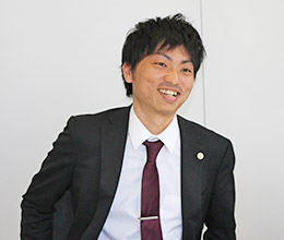 Q2.新潟オフィスでは、どのような弁護士相談が多いのでしょうか?