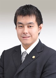 川村 浩樹 弁護士