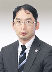 弁護士 村上 純二